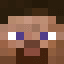 Zythoo