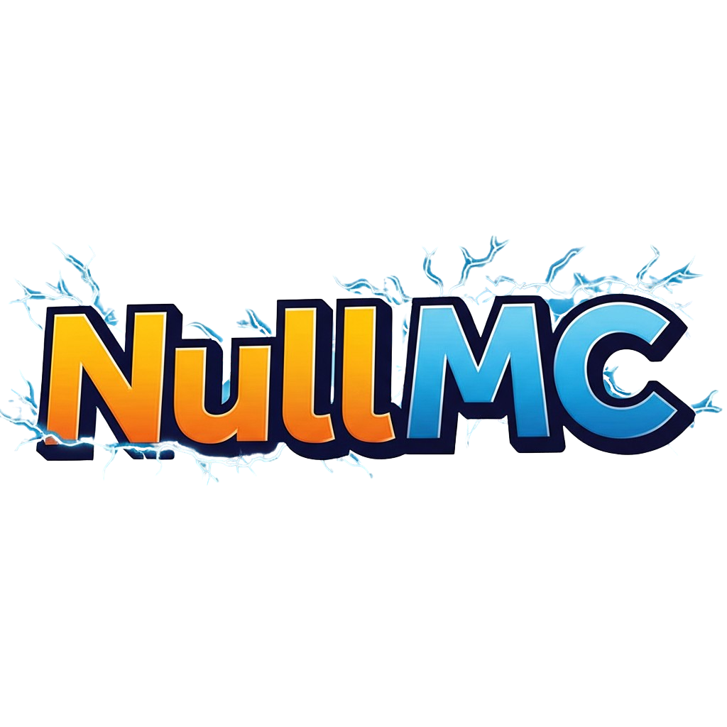 nullmc.net Logo