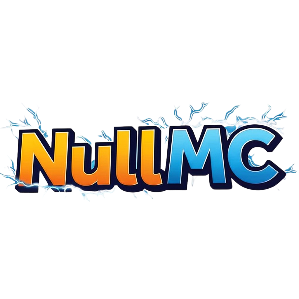 nullmc.net Logo
