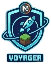 Voyager