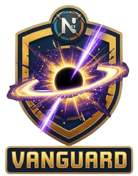 Vanguard